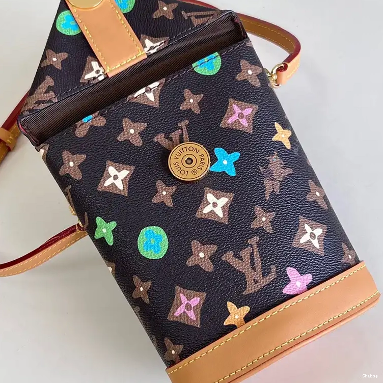 LV Bags 2407YA0112 0806